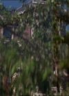 Charmed-Online-dot-210HeartbreakCity0351.jpg