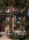 Charmed-Online-dot-210HeartbreakCity0352.jpg