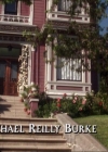 Charmed-Online-dot-210HeartbreakCity0353.jpg