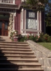 Charmed-Online-dot-210HeartbreakCity0354.jpg