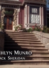 Charmed-Online-dot-210HeartbreakCity0356.jpg