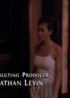 Charmed-Online-dot-210HeartbreakCity0360.jpg
