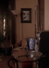 Charmed-Online-dot-210HeartbreakCity0364.jpg