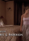 Charmed-Online-dot-210HeartbreakCity0370.jpg