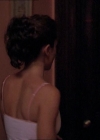 Charmed-Online-dot-210HeartbreakCity0374.jpg