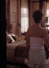 Charmed-Online-dot-210HeartbreakCity0377.jpg