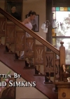 Charmed-Online-dot-210HeartbreakCity0395.jpg