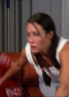 Charmed-Online-dot-210HeartbreakCity0442.jpg