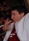 Charmed-Online-dot-210HeartbreakCity0444.jpg