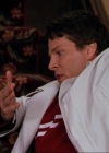 Charmed-Online-dot-210HeartbreakCity0445.jpg