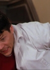Charmed-Online-dot-210HeartbreakCity0452.jpg