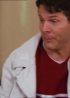 Charmed-Online-dot-210HeartbreakCity0453.jpg