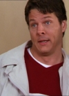 Charmed-Online-dot-210HeartbreakCity0455.jpg