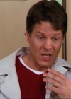 Charmed-Online-dot-210HeartbreakCity0456.jpg