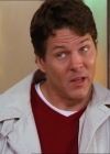 Charmed-Online-dot-210HeartbreakCity0459.jpg