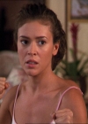 Charmed-Online-dot-210HeartbreakCity0460.jpg