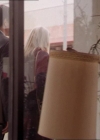 Charmed-Online-dot-210HeartbreakCity0603.jpg