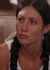 Charmed-Online-dot-210HeartbreakCity0630.jpg