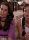 Charmed-Online-dot-210HeartbreakCity0639.jpg