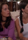 Charmed-Online-dot-210HeartbreakCity0656.jpg