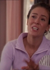 Charmed-Online-dot-210HeartbreakCity0658.jpg