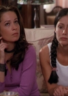Charmed-Online-dot-210HeartbreakCity0669.jpg