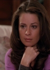 Charmed-Online-dot-210HeartbreakCity0702.jpg