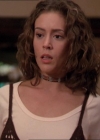 Charmed-Online-dot-210HeartbreakCity0819.jpg