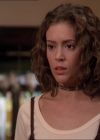 Charmed-Online-dot-210HeartbreakCity0827.jpg