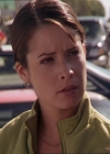 Charmed-Online-dot-210HeartbreakCity0874.jpg