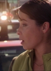Charmed-Online-dot-210HeartbreakCity0884.jpg