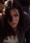 Charmed-Online-dot-210HeartbreakCity0932.jpg