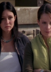 Charmed-Online-dot-210HeartbreakCity1007.jpg