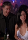 Charmed-Online-dot-210HeartbreakCity1054.jpg