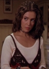 Charmed-Online-dot-210HeartbreakCity1074.jpg