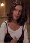 Charmed-Online-dot-210HeartbreakCity1106.jpg