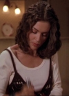 Charmed-Online-dot-210HeartbreakCity1113.jpg