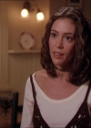 Charmed-Online-dot-210HeartbreakCity1139.jpg