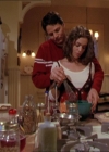 Charmed-Online-dot-210HeartbreakCity1150.jpg