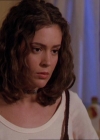 Charmed-Online-dot-210HeartbreakCity1261.jpg