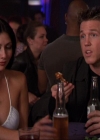 Charmed-Online-dot-210HeartbreakCity1269.jpg