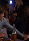 Charmed-Online-dot-210HeartbreakCity1283.jpg
