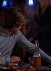 Charmed-Online-dot-210HeartbreakCity1284.jpg