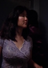 Charmed-Online-dot-210HeartbreakCity1286.jpg