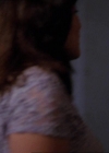 Charmed-Online-dot-210HeartbreakCity1287.jpg