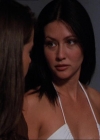 Charmed-Online-dot-210HeartbreakCity1296.jpg