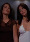 Charmed-Online-dot-210HeartbreakCity1357.jpg