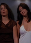 Charmed-Online-dot-210HeartbreakCity1362.jpg