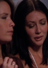 Charmed-Online-dot-210HeartbreakCity1369.jpg