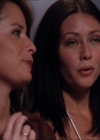 Charmed-Online-dot-210HeartbreakCity1375.jpg